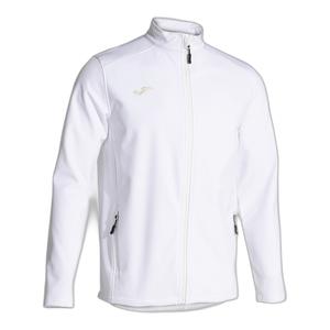 103792-200-chubasquero-joma-basilea-ii-blanco-blanca