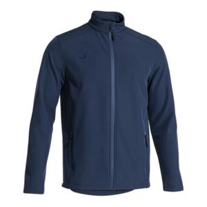 103792-331-chubasquero-joma-basilea-ii-azul-marino