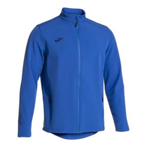 103792-700-chubasquero-joma-basilea-ii-azul-rey