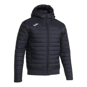 103796-100-plumifero-con-capucha-joma-urban-v-negro