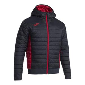 103796-106-plumifero-con-capucha-joma-urban-v-negro-rojo