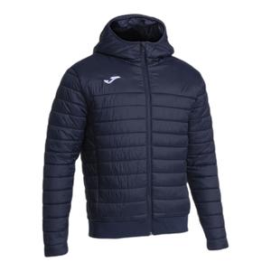 103796-331-plumifero-con-capucha-joma-urban-v-marino