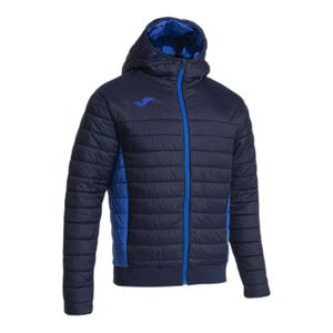 103796-337-plumifero-con-capucha-joma-urban-v-marino-royal