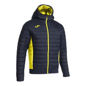 103796-339-plumifero-con-capucha-joma-urban-v-marino-amarillo