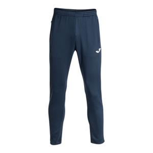 103814-331-pantalon-de-chandal-joma-elite-xi-azul
