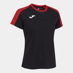 901690-106-camiseta-de-mujer-joma-eco-championship-negro-rojo