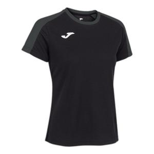 901690-110-camiseta-de-mujer-joma-eco-championship-negro-antracita