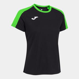 901690-117-camiseta-de-mujer-joma-eco-championship-negro-verde