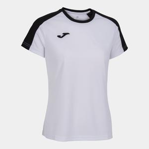 901690-201-camiseta-de-mujer-joma-eco-championship-en-blanco-y-negro