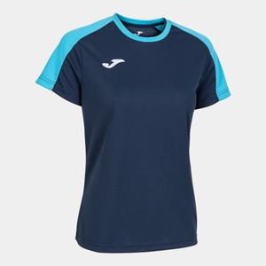 901690-342-camiseta-de-mujer-joma-eco-championship-azul-turquesa