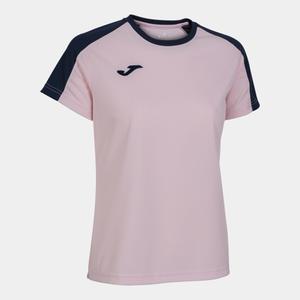 901690-533-camiseta-de-mujer-joma-eco-championship-rosa-azul-marino