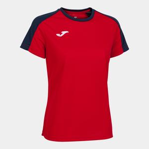 901690-603-camiseta-de-mujer-joma-eco-championship-rojo-azul-marino