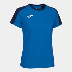 901690-703-camiseta-de-mujer-joma-eco-championship-azul-marino-azul-marino