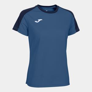 901690-773-camiseta-de-mujer-joma-eco-championship-azul-azul-marino