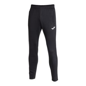 902256-100-pantalon-de-chandal-joma-elite-xi-negro
