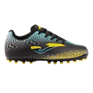 evjw2401ag-botas-de-futbol-para-ni-os-joma-evolution-ag-negro