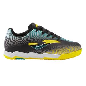 evjw2401in-botas-de-futbol-para-ni-os-joma-evolution-indoor-negro