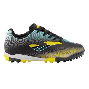 evjw2401tf-botas-de-futbol-para-ni-os-joma-evolution-turf-negro