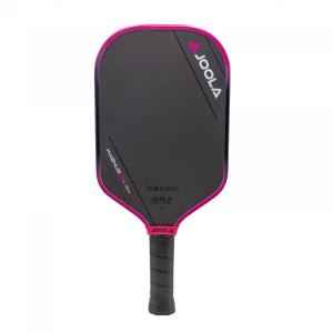 17116-raqueta-de-pickleball-joola-tyson-mcguffin-magnus-3s-16-negro-color-de-rosa-41-9x19-1-cm