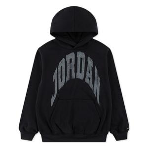 product/j/o/jordan-95f363-023-black-1.jpg