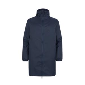 ss24mjac41-104-parka-jott-oban-marina