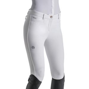 ar03179-pantalon-equitacion-mid-grip-para-mujer-ego-7-jumping-ej-blanco-blanca