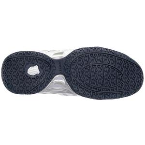 product/k/-/k-swiss_07388177m_5.jpg