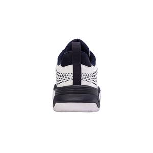 product/k/-/k-swiss_09191967m_3.jpg