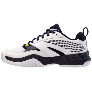 product/k/-/k-swiss_09191967m_4.jpg