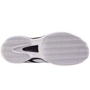 product/k/-/k-swiss_09191967m_5.jpg