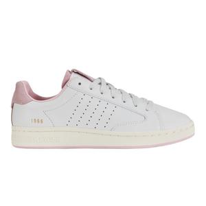 product/k/-/k-swiss_97263-169-m_white-ballerina-s-white_1.jpg