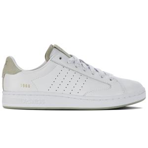 97263-907-m-zapatillas-mujer-k-swiss-lozan-klub-lth-white-white-agathe-grey