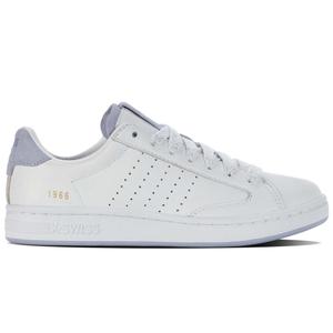 97263-913-m-zapatillas-mujer-k-swiss-lozan-klub-lth-blanco-blanco-cuero