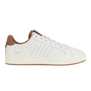 97263-926-m-zapatillas-mujer-k-swiss-lozan-klub-lth-blanco-coco-tostado-blanco
