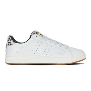 97263-952-m-zapatillas-mujer-k-swiss-lozan-klub-lth-white-leopard-snwwhite