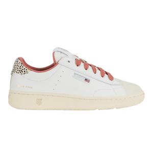 98911-170-m-zapatillas-mujer-k-swiss-slammklub-cc-blanco-blanco-rs-egret