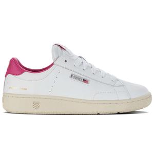 98911-977-m-zapatillas-mujer-k-swiss-slammklub-cc-blanco-frambuesa