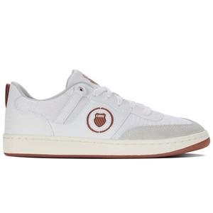 99075-962-m-zapatillas-mujer-k-swiss-k-varsity-blanco-caoba-claro