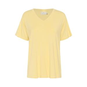 10508581-130922-camiseta-de-mujer-kaffe-frida-paja