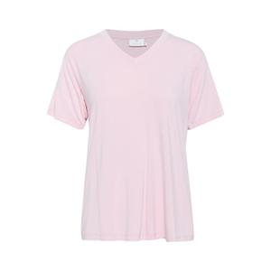 10508581-141905-camiseta-de-mujer-kaffe-frida-loto