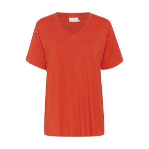 10508581-171558-camiseta-de-mujer-kaffe-frida-granadina