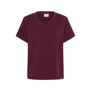 10508581-191528-camiseta-de-mujer-kaffe-frida-vino-de-windsor