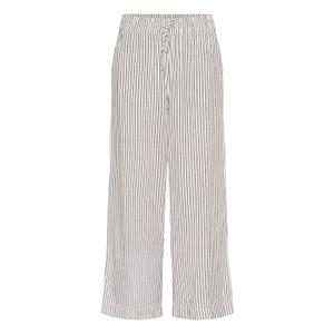 10509666-107749-pantalon-ancho-kaffe-milia-blanco-blanca