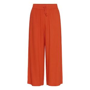 10509666-171558-pantalon-ancho-kaffe-milia-granadina