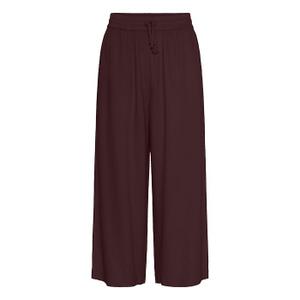 10509666-191619-pantalon-ancho-kaffe-milia-caramelo