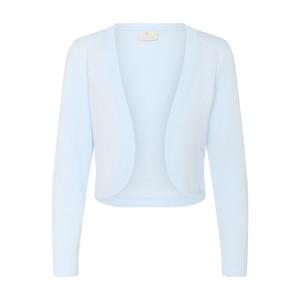 500020-144005-bolero-mujer-kaffe-astrid-brisa-de-nantucket