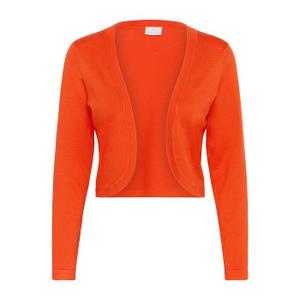 500020-171558-bolero-mujer-kaffe-astrid-granadina