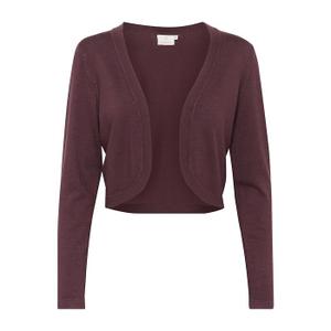 500020-191619-bolero-mujer-kaffe-astrid-caramelo