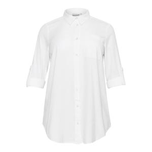 10580784-110602-camisa-tunica-mujer-kaffe-curve-nana-tiza