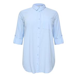 10580784-154031-camisa-tunica-mujer-kaffe-curve-nana-windsurfista